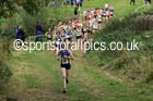 Senior womens Start Fitness North Eastern Harrier League, Tanfield, County Durham. Photo: David T. Hewitson/Sports for All Pics